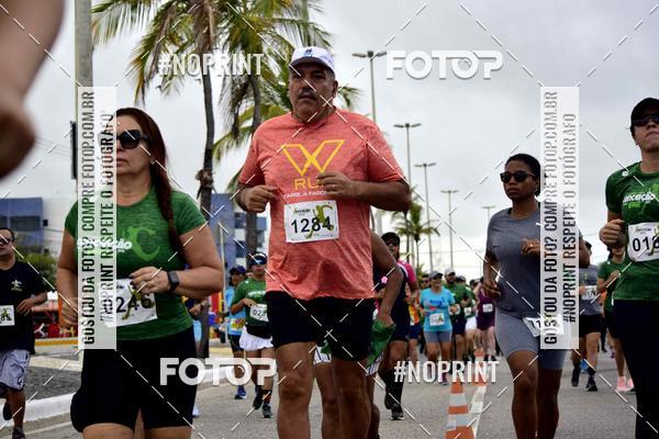 Buy your photos of the eventMeia da Concei��o on Fotop