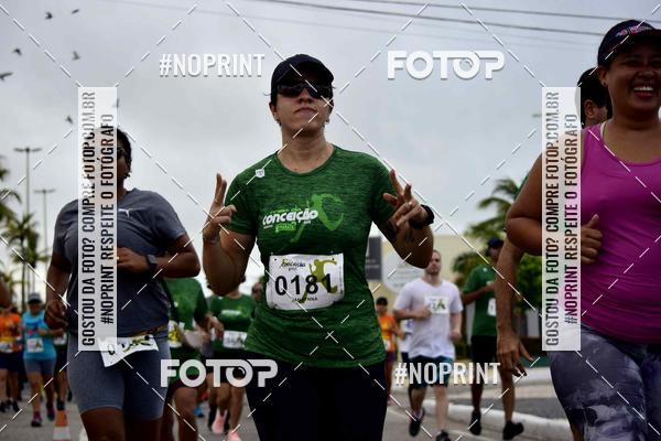 Buy your photos of the eventMeia da Concei��o on Fotop