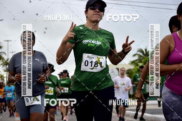 Buy your photos of the eventMeia da Concei��o on Fotop