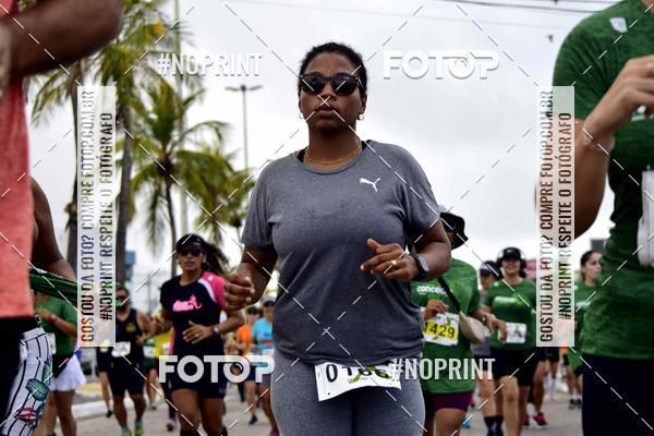 Buy your photos of the eventMeia da Concei��o on Fotop