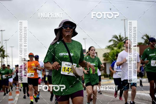 Buy your photos of the eventMeia da Concei��o on Fotop