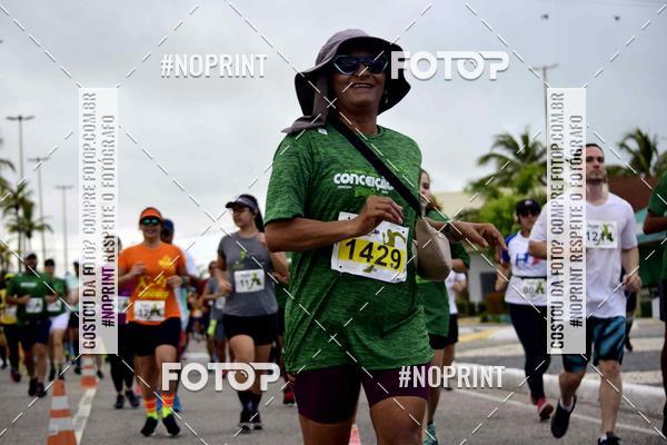 Buy your photos of the eventMeia da Concei��o on Fotop