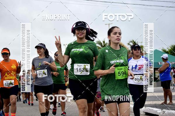 Buy your photos of the eventMeia da Concei��o on Fotop