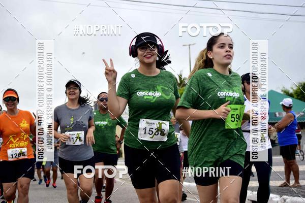 Buy your photos of the eventMeia da Concei��o on Fotop