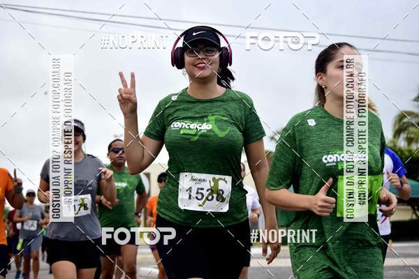 Buy your photos of the eventMeia da Concei��o on Fotop