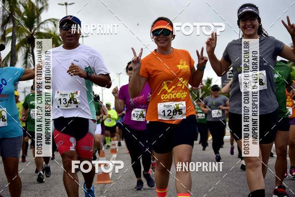 Buy your photos of the eventMeia da Concei��o on Fotop