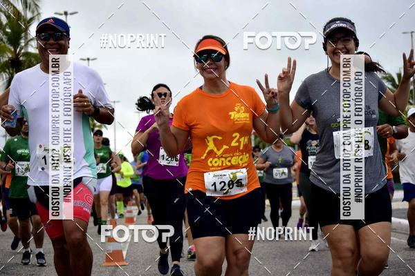 Buy your photos of the eventMeia da Concei��o on Fotop