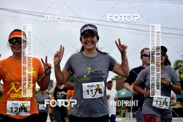 Buy your photos of the eventMeia da Concei��o on Fotop