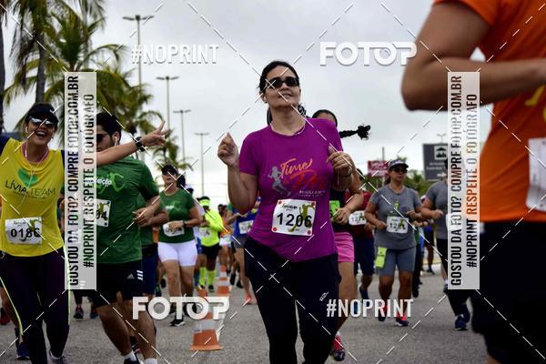 Buy your photos of the eventMeia da Concei��o on Fotop