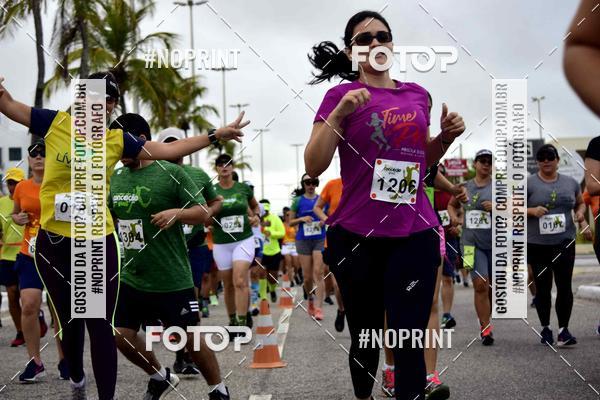 Buy your photos of the eventMeia da Concei��o on Fotop