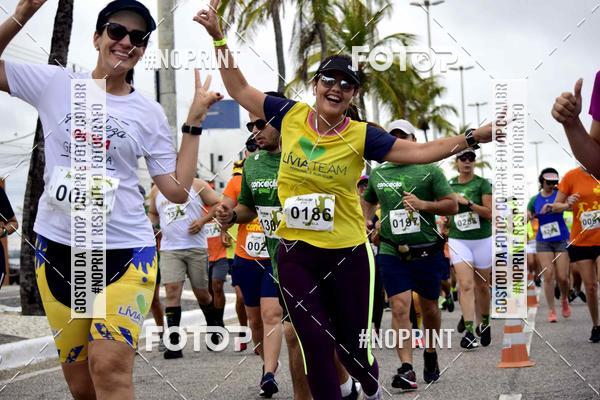 Buy your photos of the eventMeia da Concei��o on Fotop