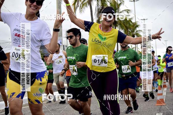 Buy your photos of the eventMeia da Concei��o on Fotop