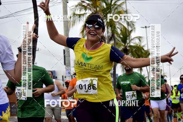 Buy your photos of the eventMeia da Concei��o on Fotop