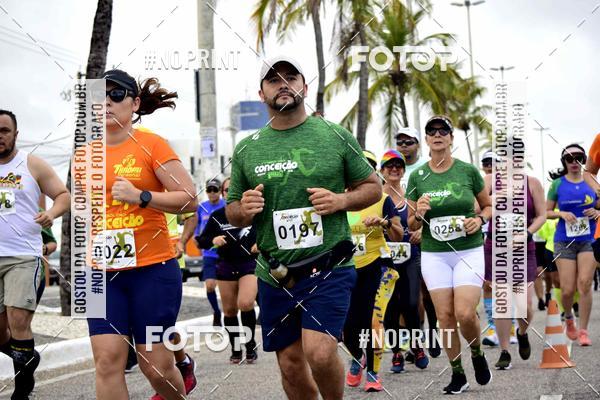 Buy your photos of the eventMeia da Concei��o on Fotop