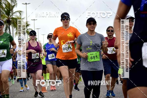 Buy your photos of the eventMeia da Concei��o on Fotop