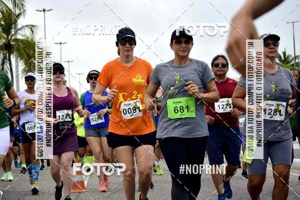 Buy your photos of the eventMeia da Concei��o on Fotop