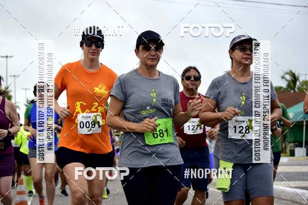 Buy your photos of the eventMeia da Concei��o on Fotop