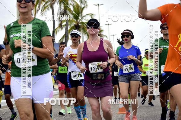 Buy your photos of the eventMeia da Concei��o on Fotop