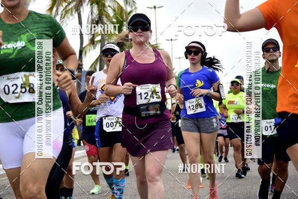 Buy your photos of the eventMeia da Concei��o on Fotop