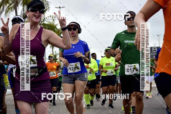 Buy your photos of the eventMeia da Concei��o on Fotop