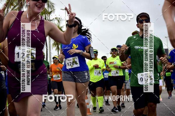 Buy your photos of the eventMeia da Concei��o on Fotop