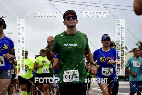 Buy your photos of the eventMeia da Concei��o on Fotop