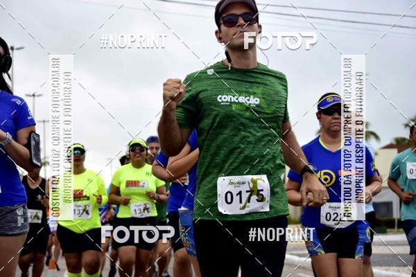 Buy your photos of the eventMeia da Concei��o on Fotop