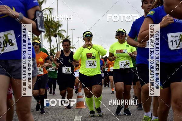 Buy your photos of the eventMeia da Concei��o on Fotop