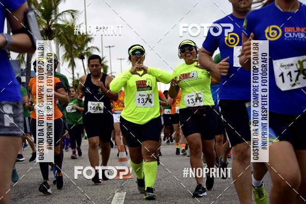 Buy your photos of the eventMeia da Concei��o on Fotop