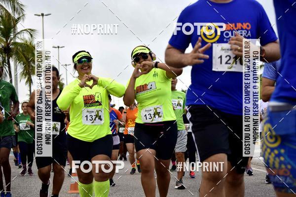 Buy your photos of the eventMeia da Concei��o on Fotop