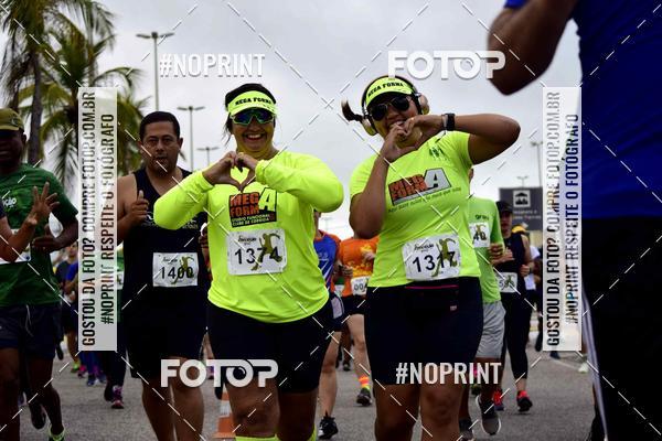 Buy your photos of the eventMeia da Concei��o on Fotop