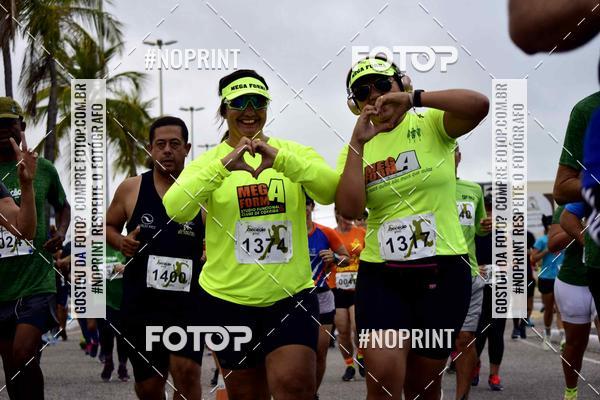 Buy your photos of the eventMeia da Concei��o on Fotop