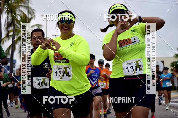 Buy your photos of the eventMeia da Concei��o on Fotop