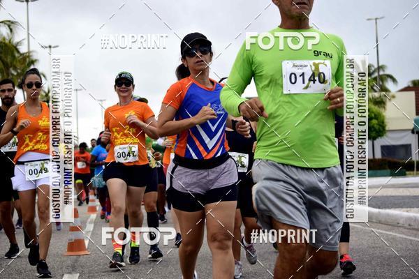 Buy your photos of the eventMeia da Concei��o on Fotop