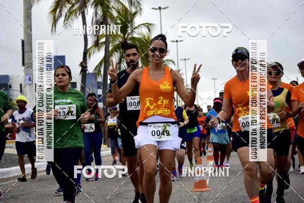 Buy your photos of the eventMeia da Concei��o on Fotop