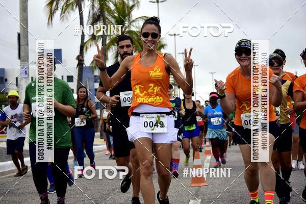 Buy your photos of the eventMeia da Concei��o on Fotop