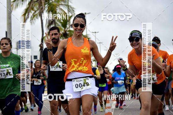 Buy your photos of the eventMeia da Concei��o on Fotop