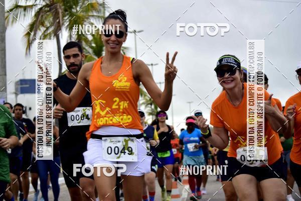 Buy your photos of the eventMeia da Concei��o on Fotop