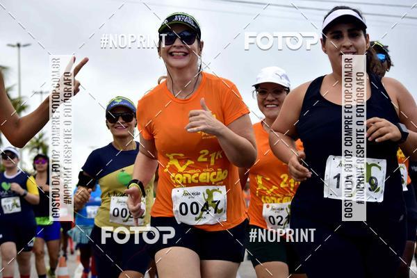 Buy your photos of the eventMeia da Concei��o on Fotop