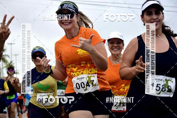 Buy your photos of the eventMeia da Concei��o on Fotop