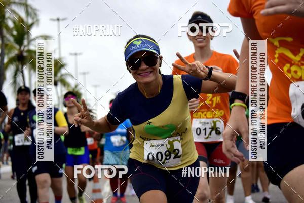 Buy your photos of the eventMeia da Concei��o on Fotop