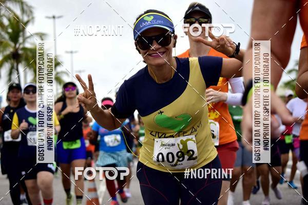 Buy your photos of the eventMeia da Concei��o on Fotop