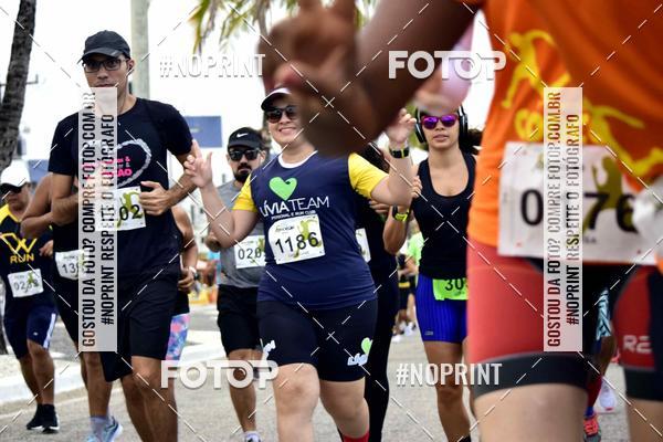 Buy your photos of the eventMeia da Concei��o on Fotop