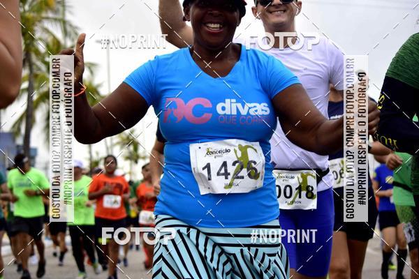 Buy your photos of the eventMeia da Concei��o on Fotop