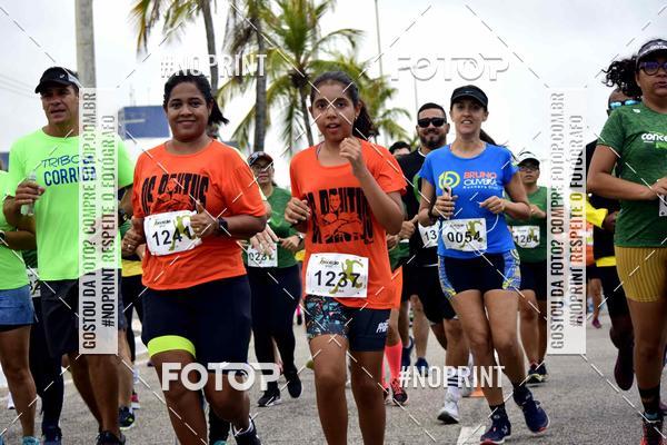 Buy your photos of the eventMeia da Concei��o on Fotop