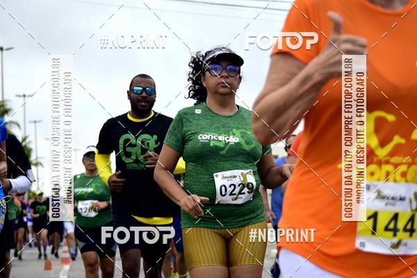 Buy your photos of the eventMeia da Concei��o on Fotop