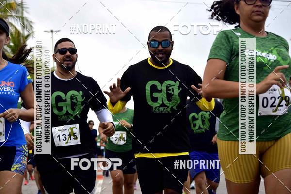 Buy your photos of the eventMeia da Concei��o on Fotop