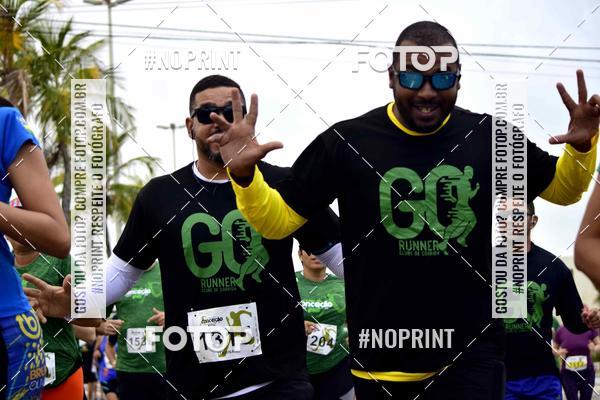 Buy your photos of the eventMeia da Concei��o on Fotop