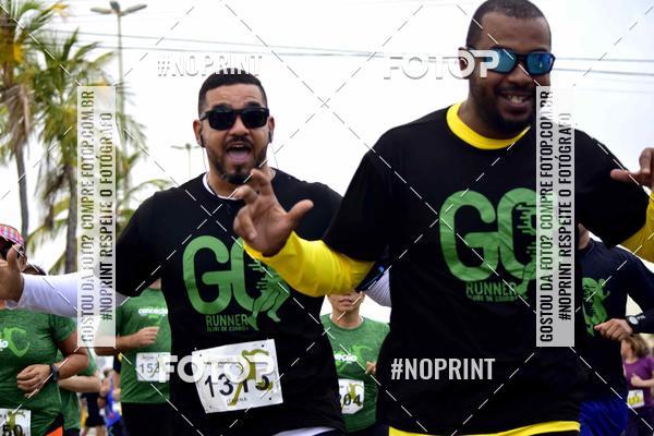 Buy your photos of the eventMeia da Concei��o on Fotop