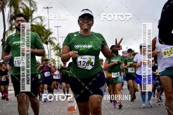 Buy your photos of the eventMeia da Concei��o on Fotop